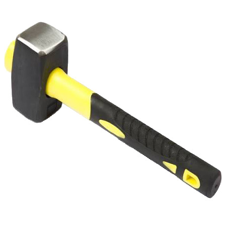 MASSETTE TRI-MATIÈRE 1.250Kg pour construction ou aménagement extérieur à la Réunion 974, livrable sur l'île